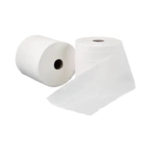 Leonardo Hand Towels (RTW200)